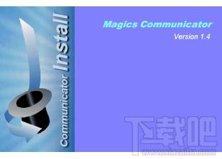 3D CAD Communicator英文版,3D CAD Communicator 英文版下载,3D CAD Communicator 1.5 英文版官方下载