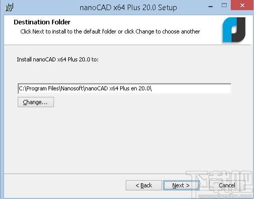 nanoCAD Pro下载,nanoCAD,cad,cad工具,CAD软件