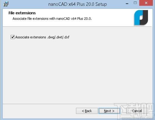 nanoCAD Pro下载,nanoCAD,cad,cad工具,CAD软件