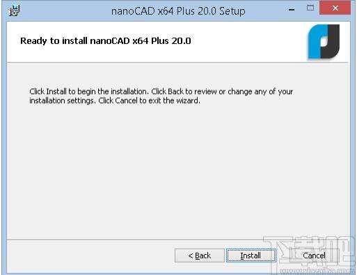 nanoCAD Pro下载,nanoCAD,cad,cad工具,CAD软件