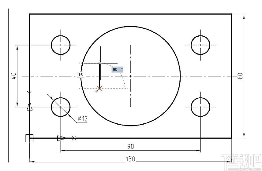 nanoCAD Pro下载,nanoCAD,cad,cad工具,CAD软件