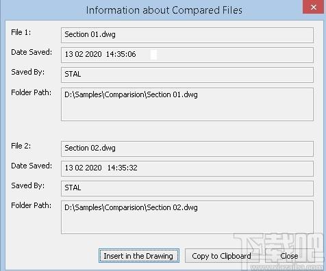 nanoCAD Pro下载,nanoCAD,cad,cad工具,CAD软件