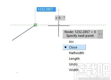 nanoCAD Pro下载,nanoCAD,cad,cad工具,CAD软件