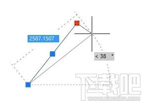 nanoCAD Pro下载,nanoCAD,cad,cad工具,CAD软件