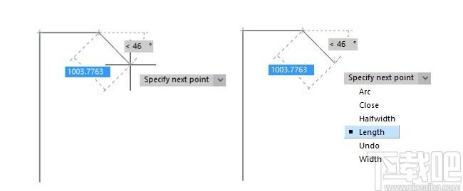 nanoCAD Pro下载,nanoCAD,cad,cad工具,CAD软件