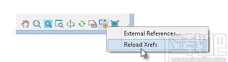 nanoCAD Pro下载,nanoCAD,cad,cad工具,CAD软件