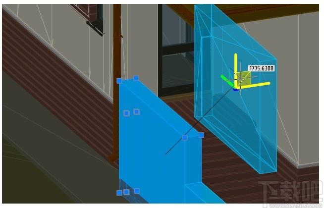 nanoCAD Pro下载,nanoCAD,cad,cad工具,CAD软件