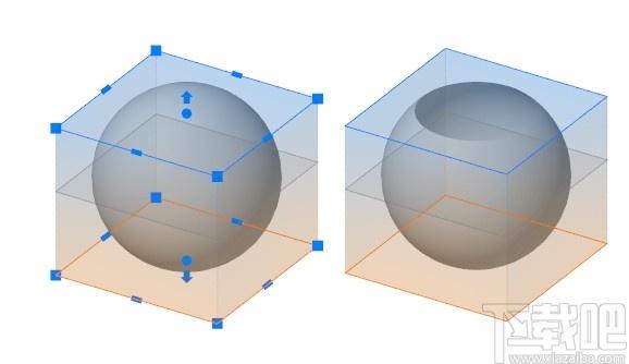 nanoCAD Pro下载,nanoCAD,cad,cad工具,CAD软件