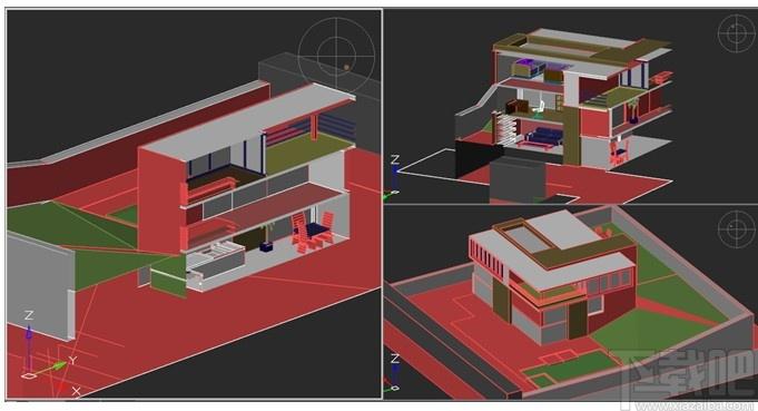 nanoCAD Pro下载,nanoCAD,cad,cad工具,CAD软件