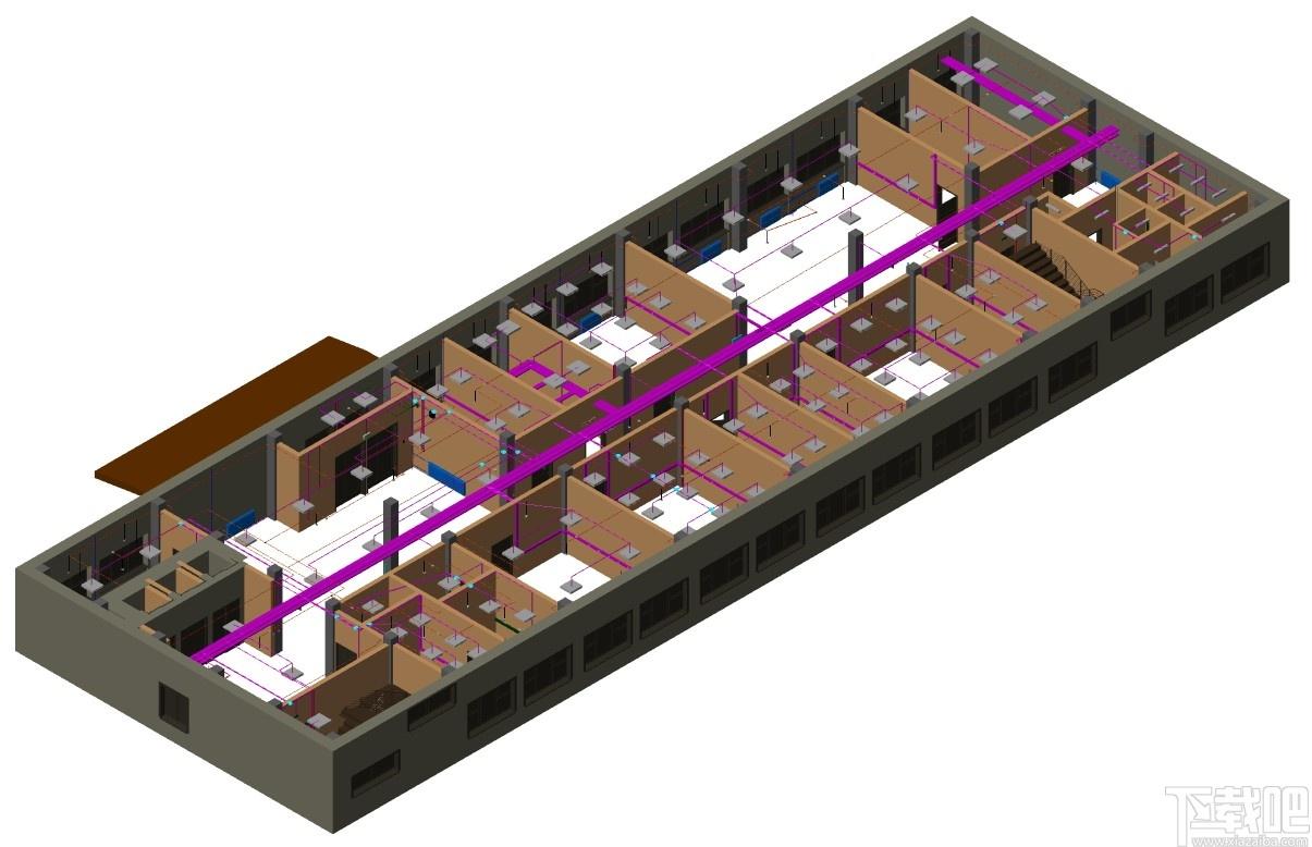 nanoCAD Pro下载,nanoCAD,cad,cad工具,CAD软件