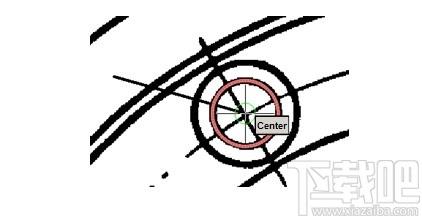 nanoCAD Pro下载,nanoCAD,cad,cad工具,CAD软件