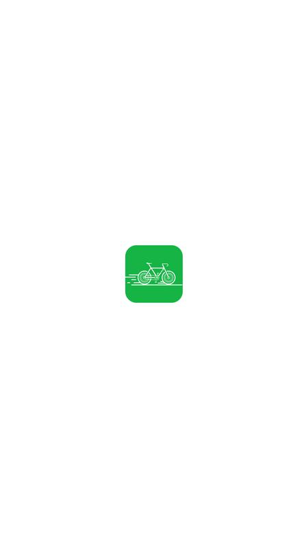 去骑自行车app下载,骑行app,去骑自行车