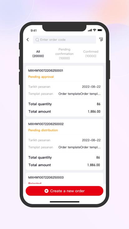 my mixue官方版app下载,mymixue,门店管理app,蜜雪冰城